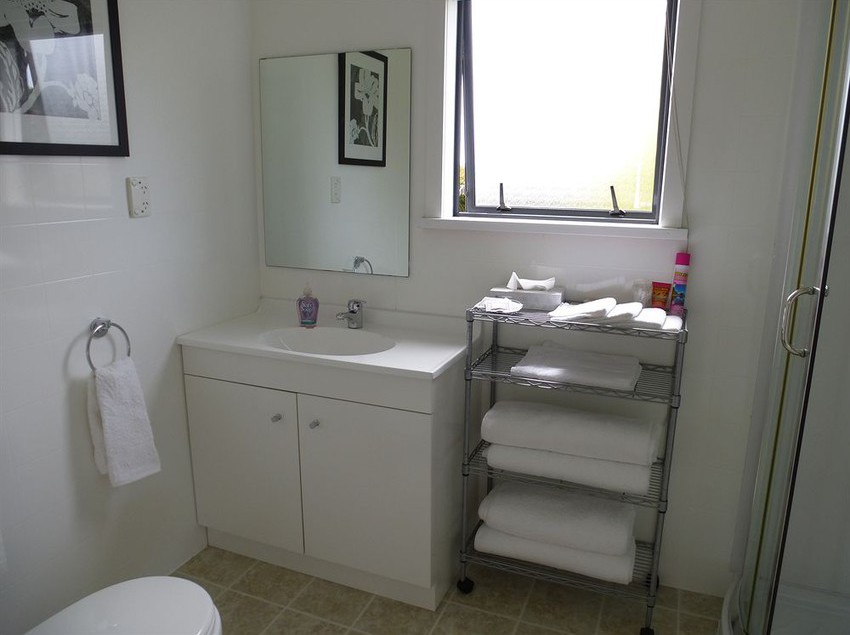 Cottages On St Andrews