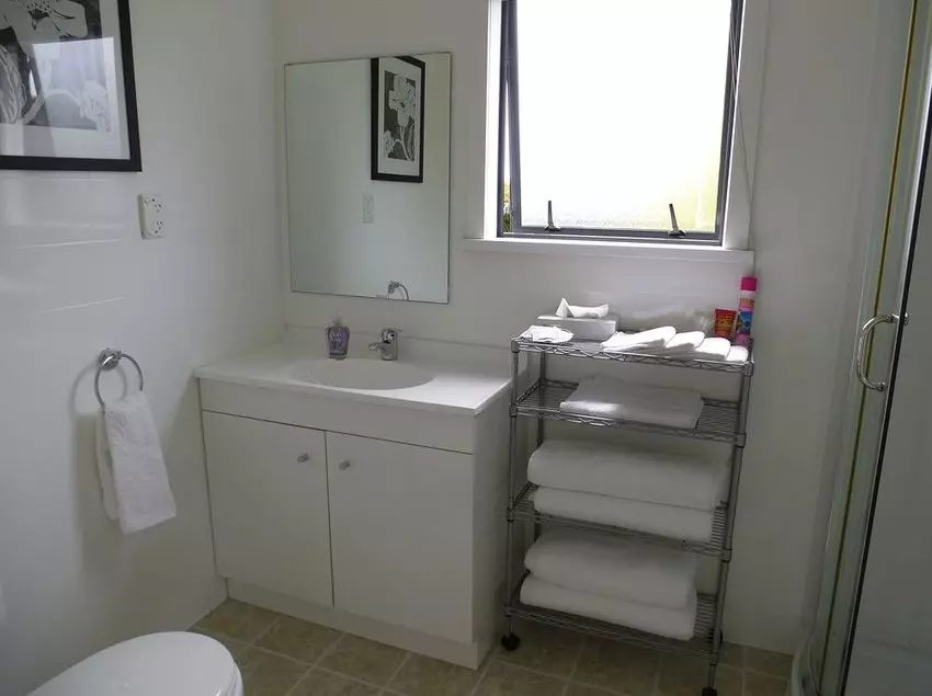 Cottages On St Andrews