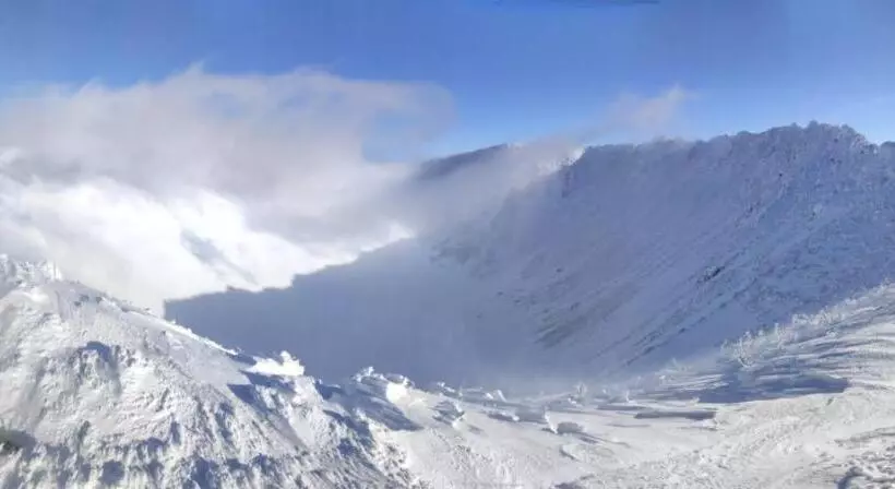 בית מלון כפרי Country Inn Milky House