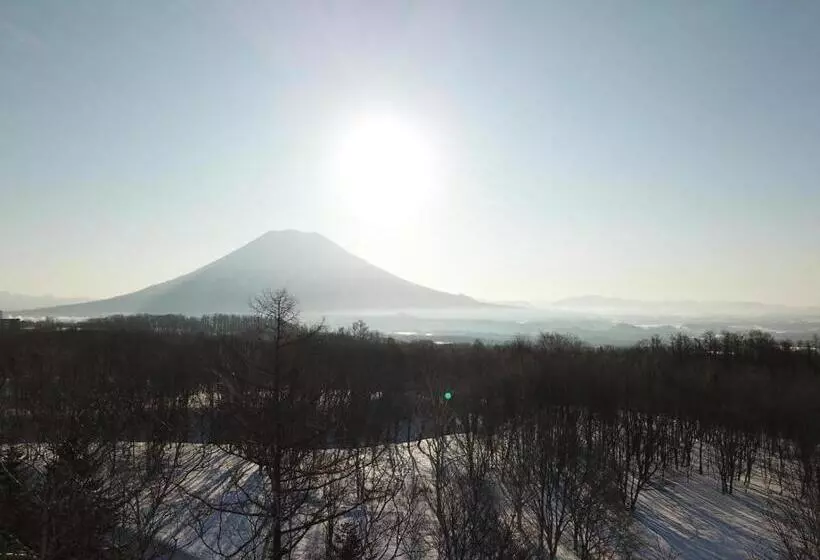 בית מלון כפרי Country Inn Milky House