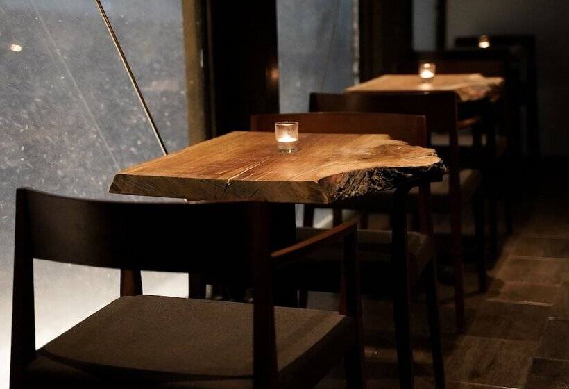 בית מלון כפרי Country Inn Milky House