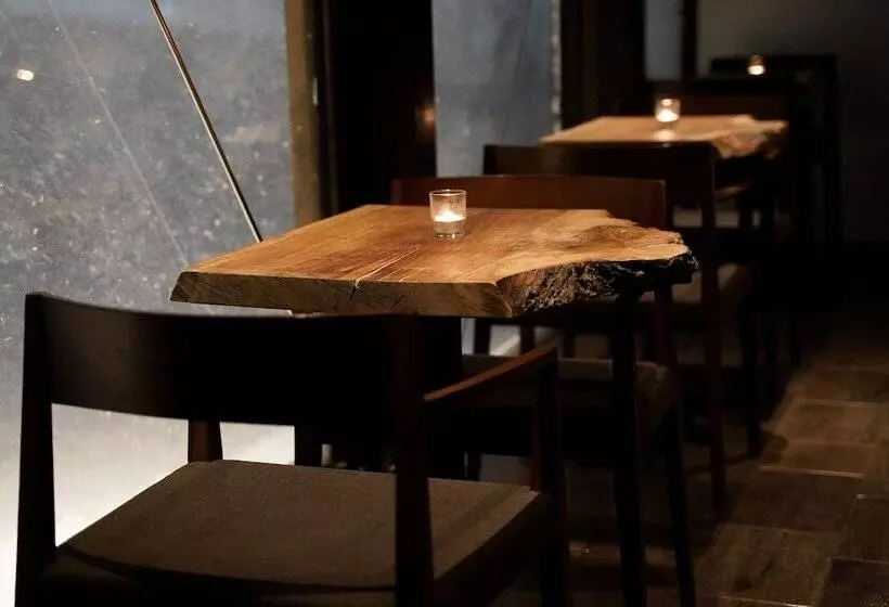 בית מלון כפרי Country Inn Milky House