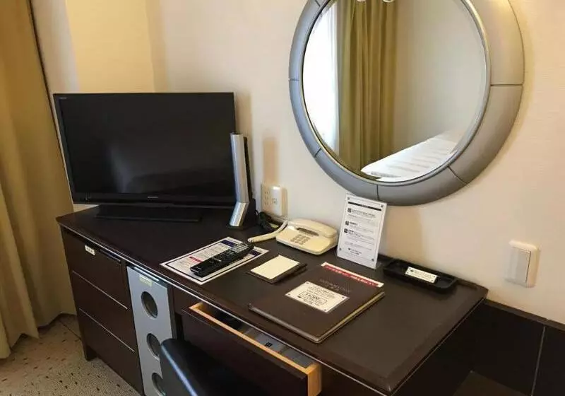 Grg Hotel Naha
