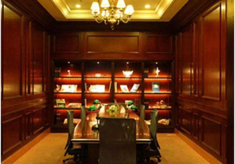 Grg Hotel Naha
