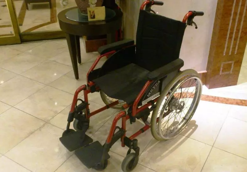 Grg Hotel Naha