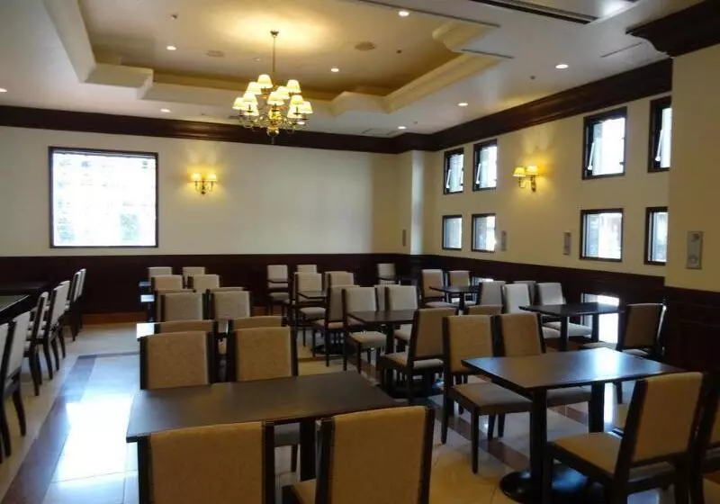 Grg Hotel Naha