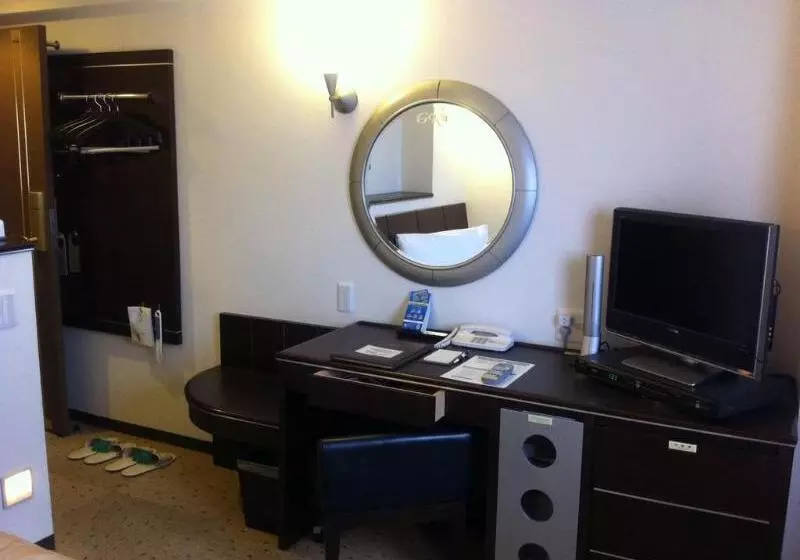 Grg Hotel Naha