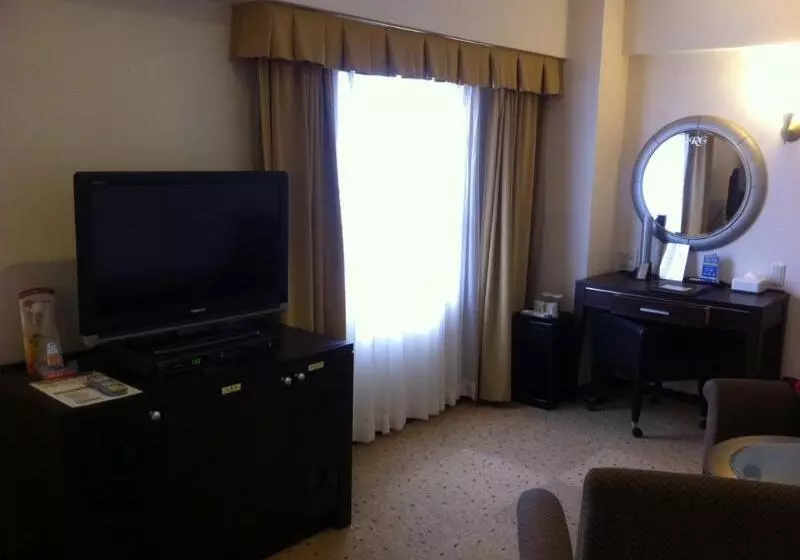 Grg Hotel Naha