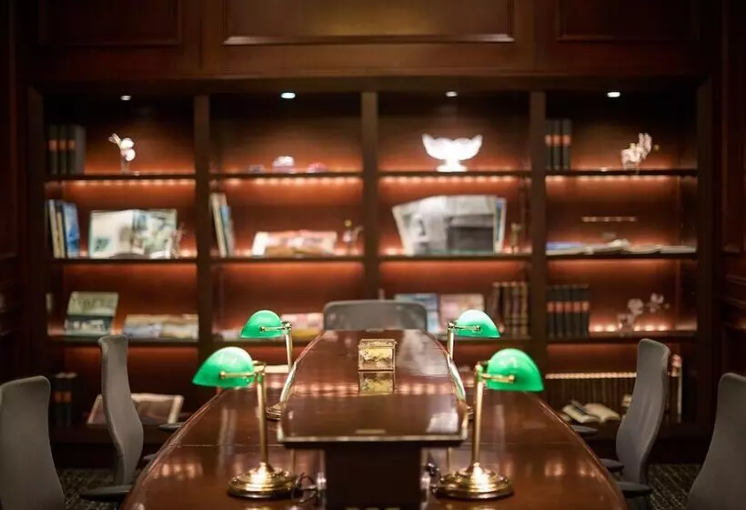 Grg Hotel Naha