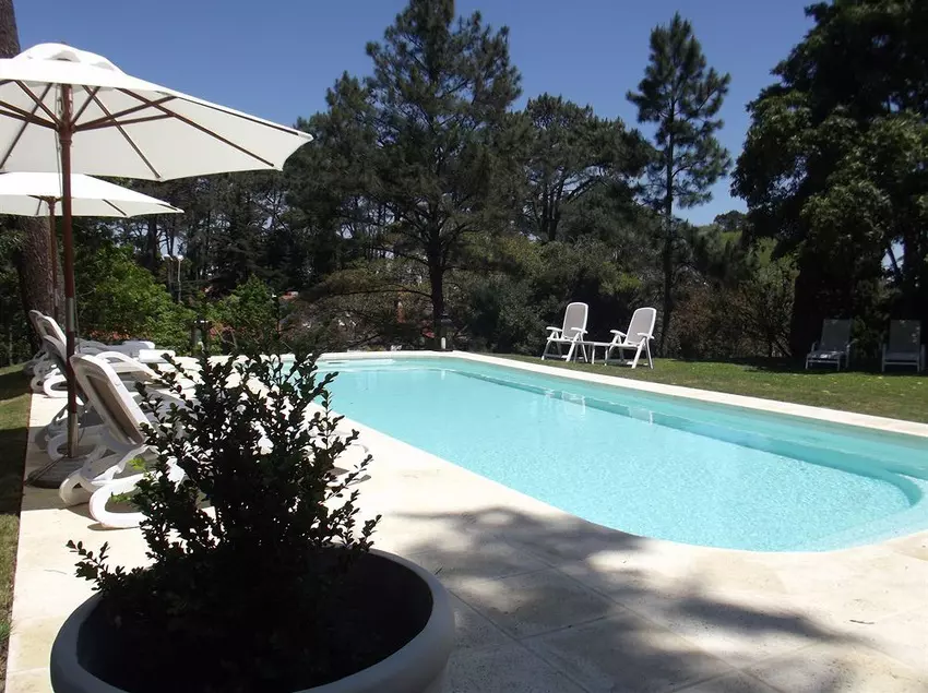 Hotel Josephine Boutique