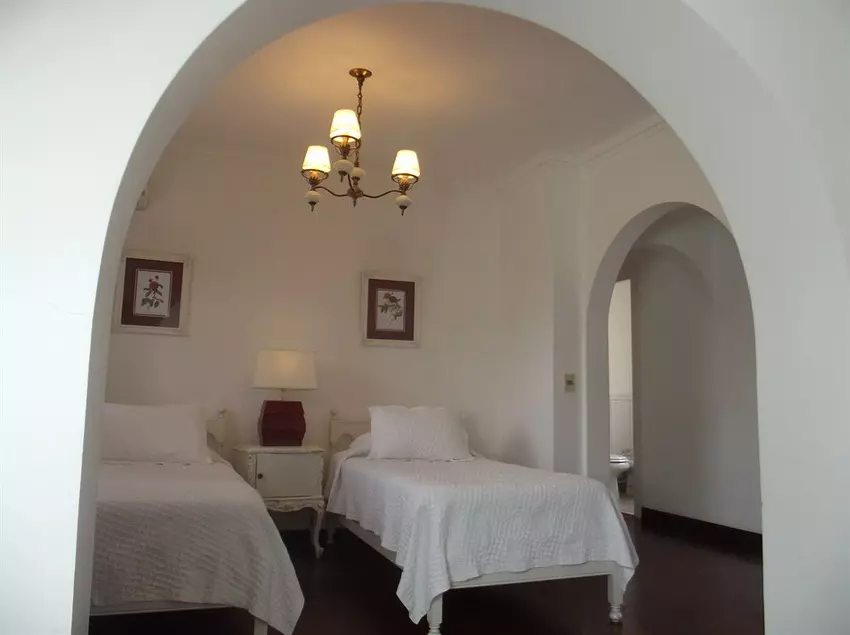 Hotel Josephine Boutique