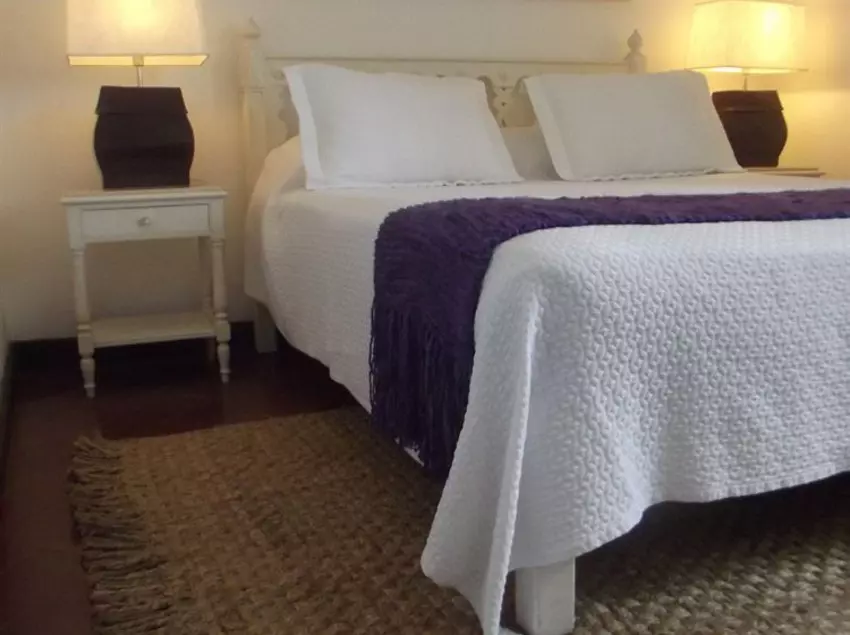 Hotel Josephine Boutique