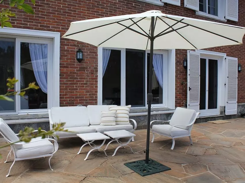 Hotel Josephine Boutique