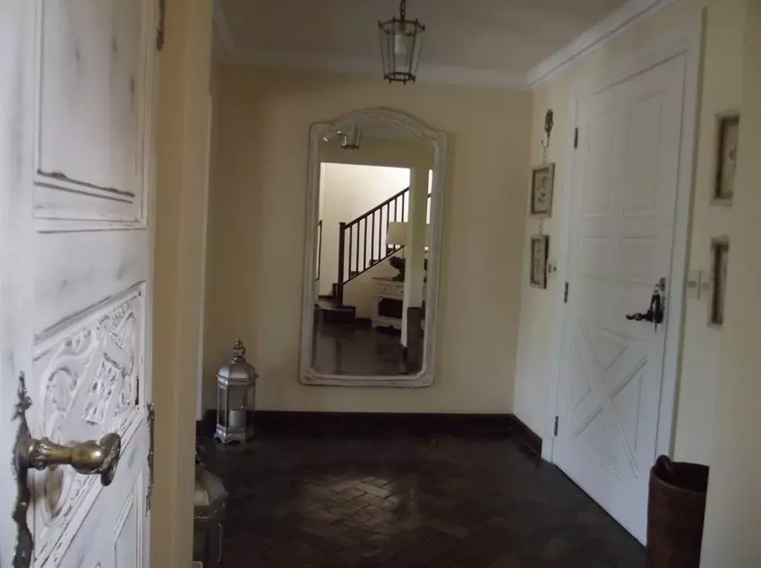 Hotel Josephine Boutique