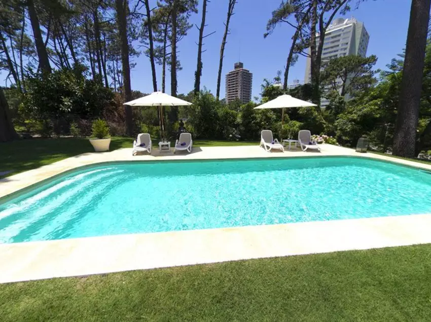 Hotel Josephine Boutique