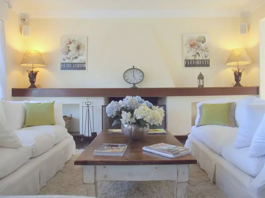 Hotel Josephine Boutique