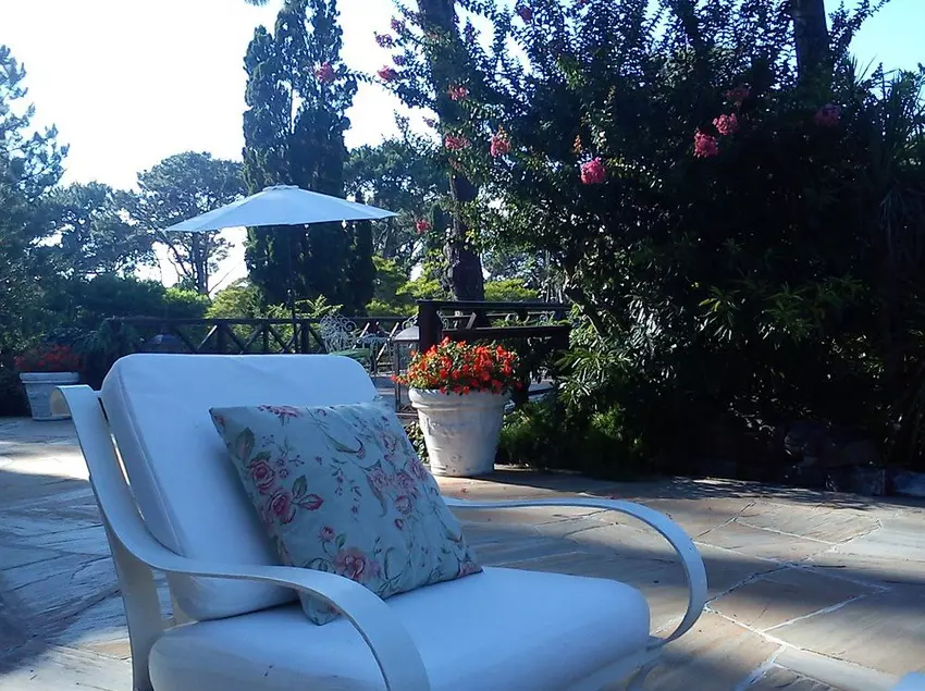 Hotel Josephine Boutique