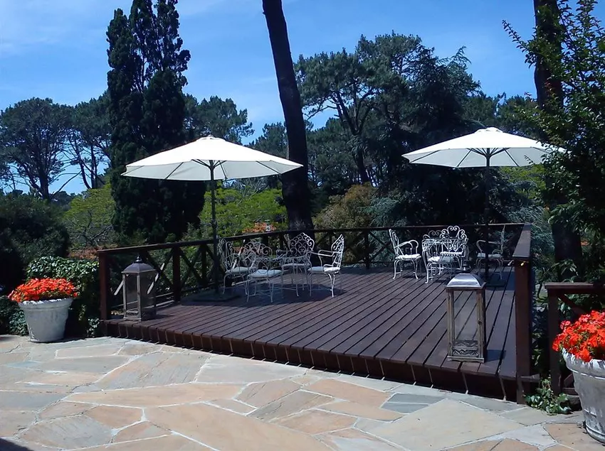 Hotel Josephine Boutique