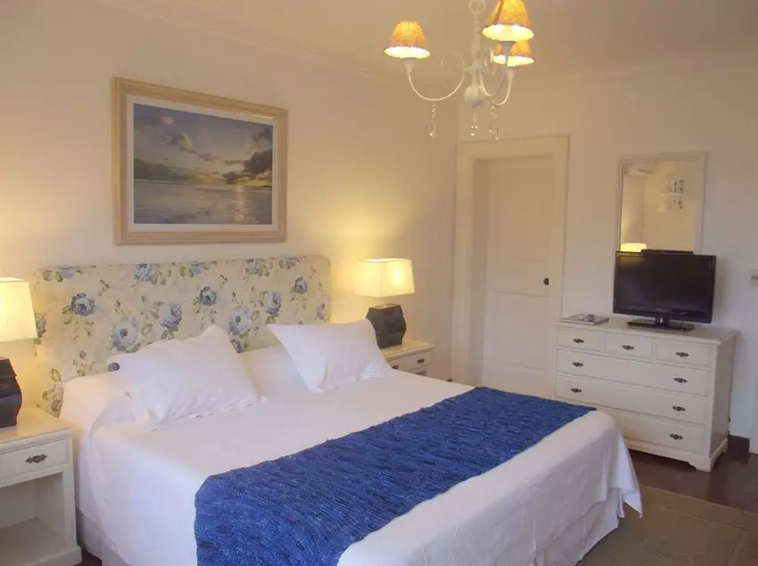 Hotel Josephine Boutique