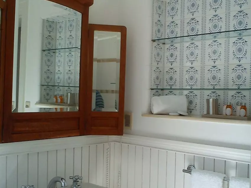 Hotel Josephine Boutique