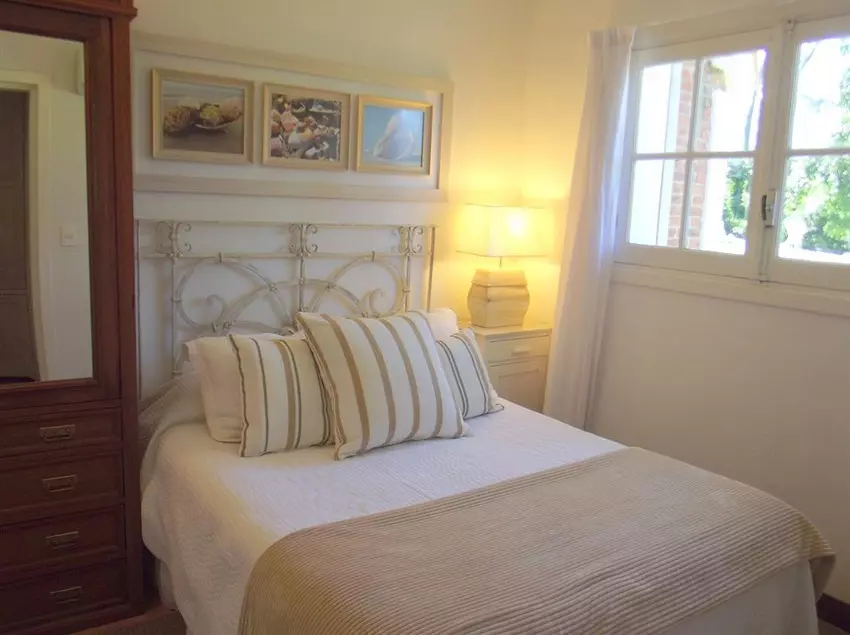 Hotel Josephine Boutique