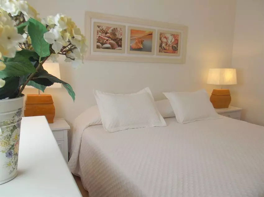 Hotel Josephine Boutique