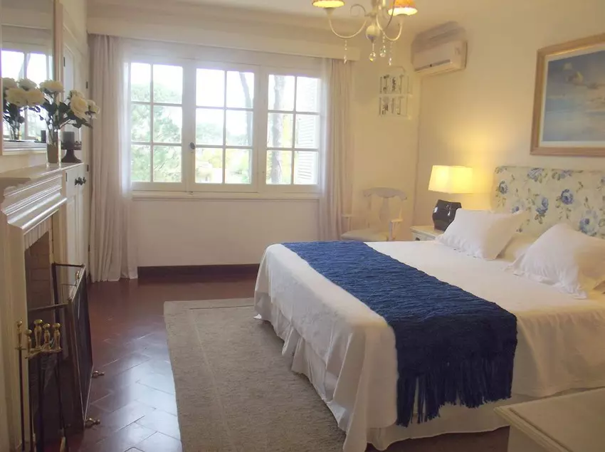 Hotel Josephine Boutique