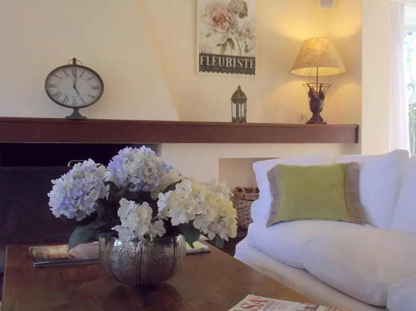 Hotel Josephine Boutique