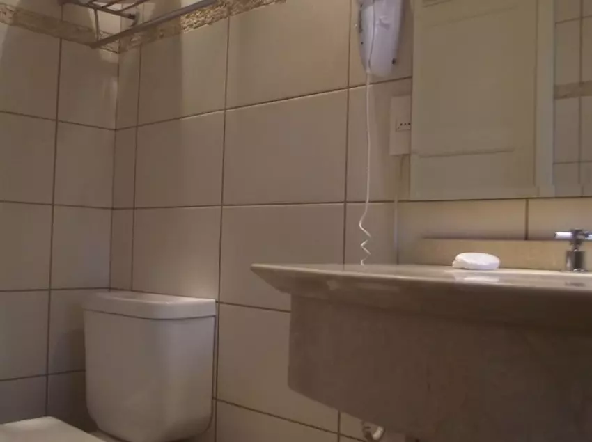 Hotel Josephine Boutique