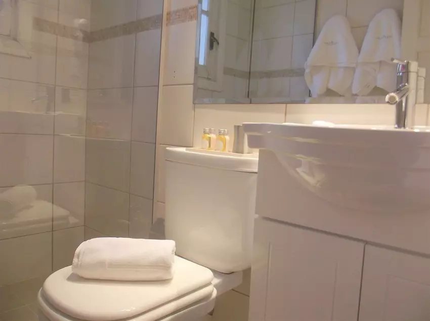 Hotel Josephine Boutique