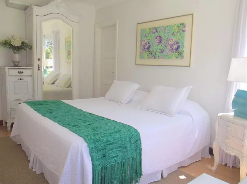 Hotel Josephine Boutique