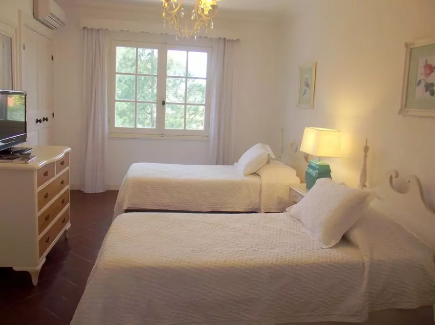 Hotel Josephine Boutique