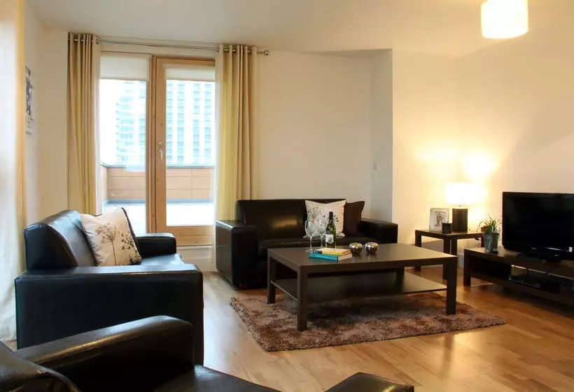 בית מלון כפרי Phoenix Heights