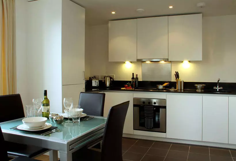 בית מלון כפרי Phoenix Heights