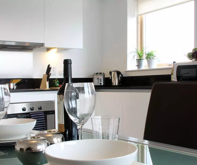 בית מלון כפרי Phoenix Heights