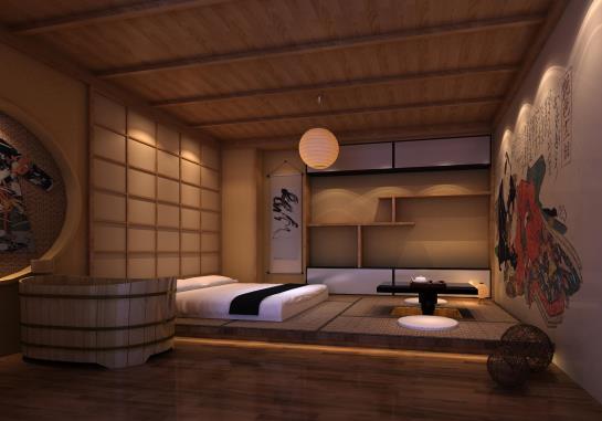 Fast 109 Hotel Xikang Branch