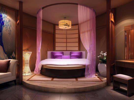 Fast 109 Hotel Xikang Branch