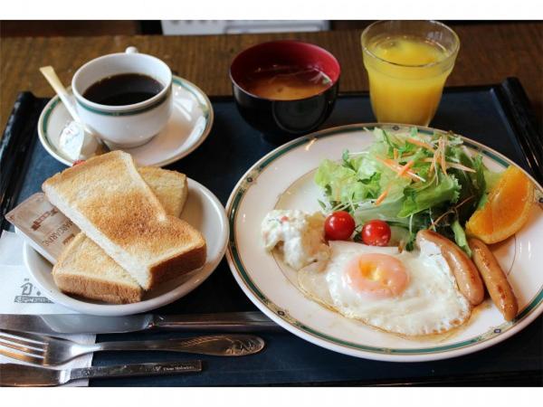 בית מלון כפרי Sejour Fujita