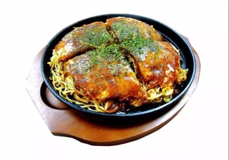 هتل Sejour Fujita