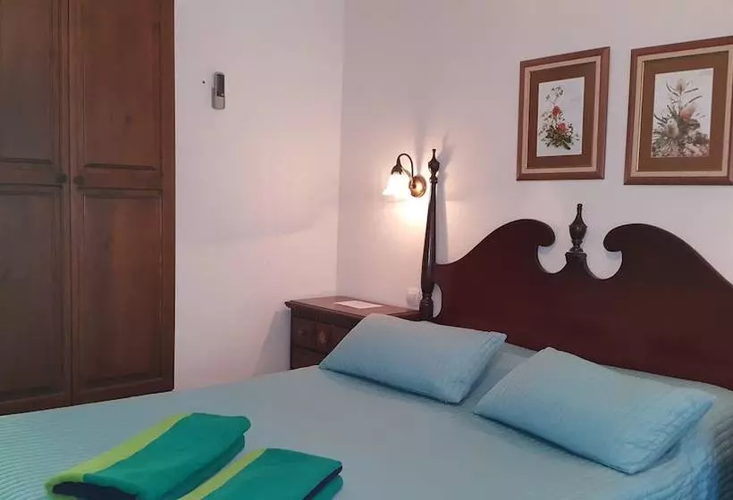 ホテル Sultan Palas