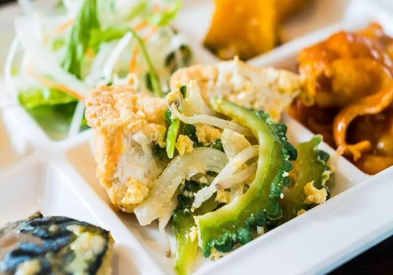 Super Hotel Naha Shintoshin