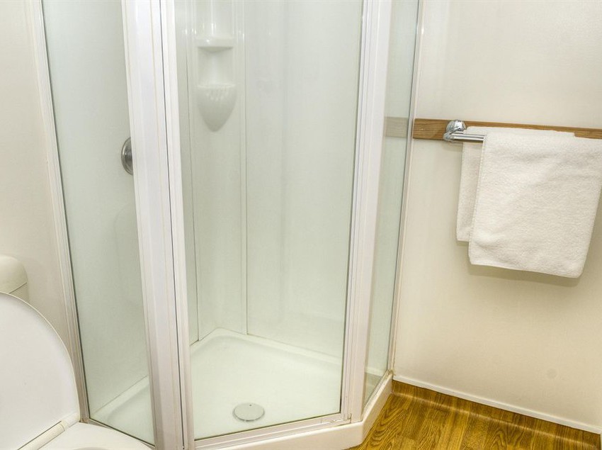 מוטל Auckland Airport Pacific Inn