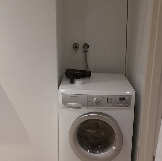 Aligned Corporate Residences Whyalla