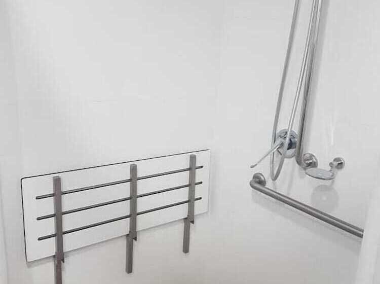 Aligned Corporate Residences Whyalla