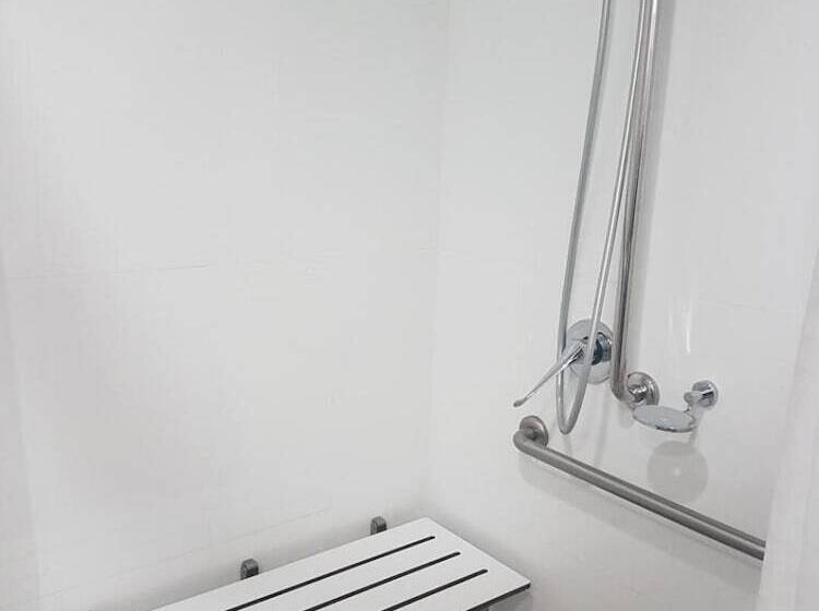 Aligned Corporate Residences Whyalla