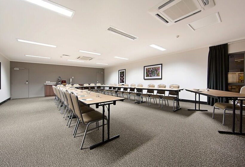 Aligned Corporate Residences Whyalla