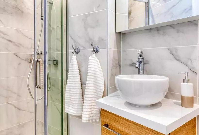 Les Vignes De Montmartre   Studio