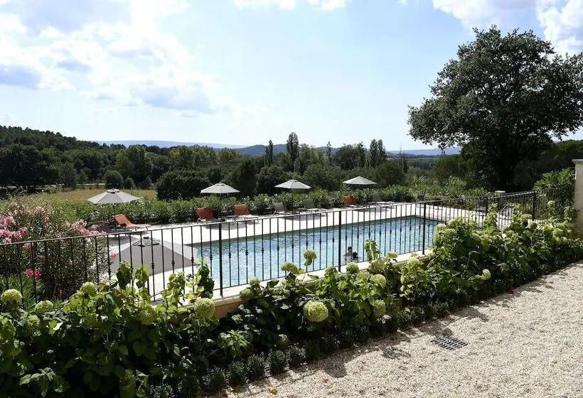 ベッドアンドブレックファースト Domaine Perréal Chambres D Hôtes