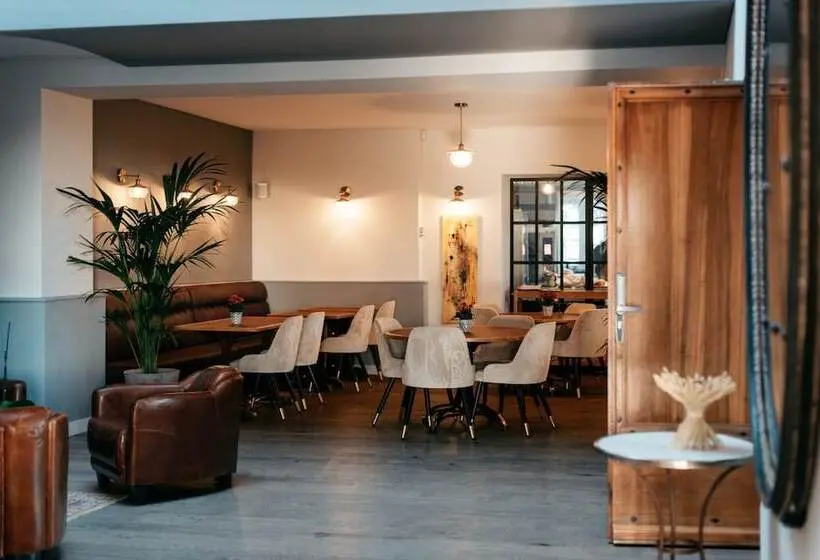 ベッドアンドブレックファースト Domaine Perréal Chambres D Hôtes