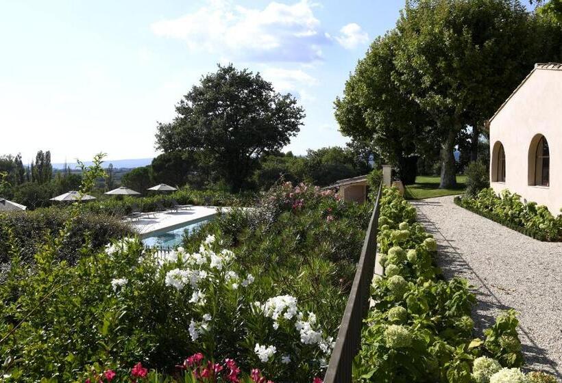 مبيت وإفطار Domaine Perréal Chambres D Hôtes